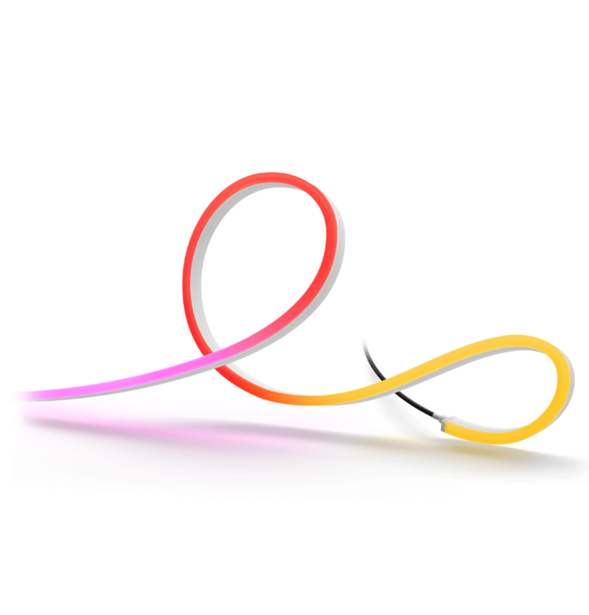 Philips Hue Neon outdoor strip light 10m EU