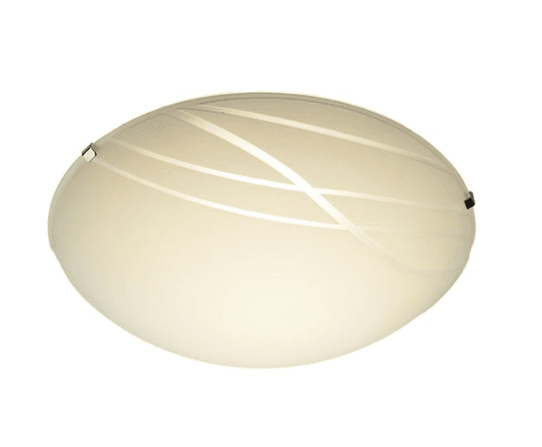 Hovedbilde Ms - Venus Plafond 40cm 2xE27