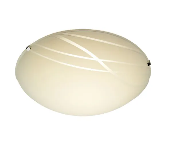 Hovedbilde Ms - Venus Plafond 40cm 2xE27