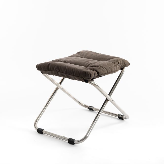 Hovedbilde Fiam Chico Soft Fotskammel, Continente