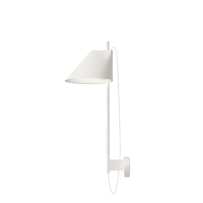 Hovedbilde Louis Poulsen YUH Vegglampe - Flere Varianter