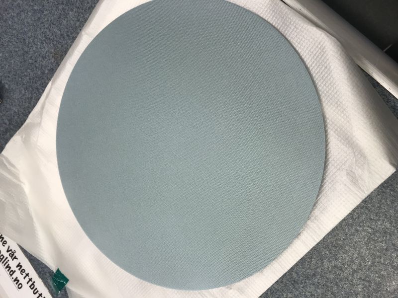 B&O Cover til Beoplay A8