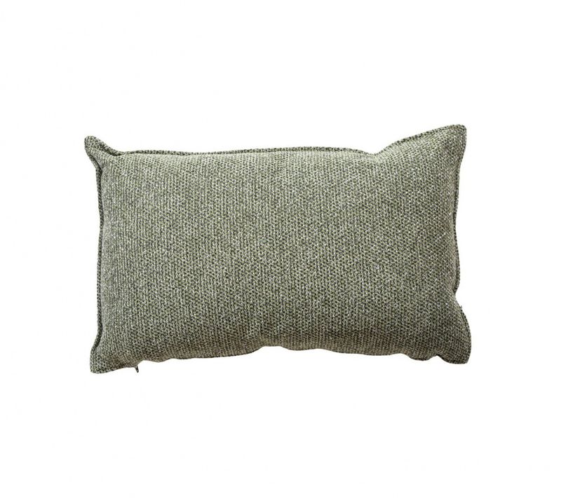 Cane-line Wove pynteputer, 35x52cm