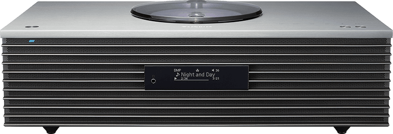 Technics SC-C70 MK2
