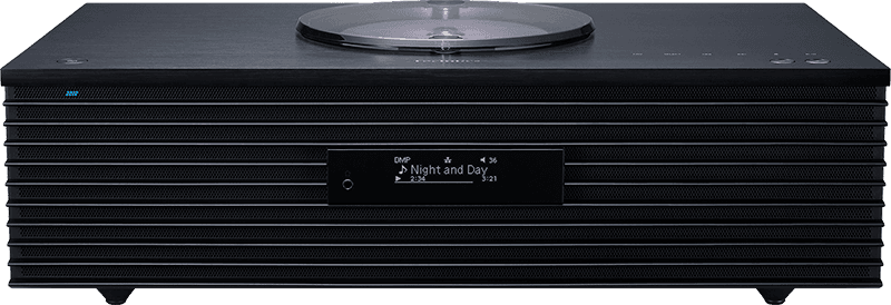 Technics SC-C70 MK2
