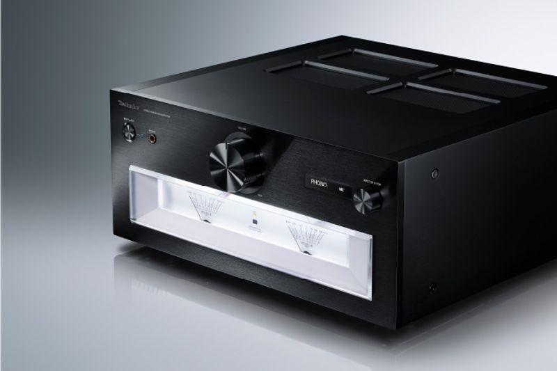 SU-R1000 reference