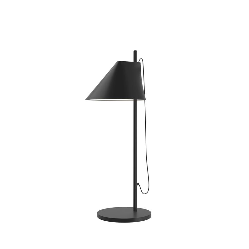 Louis Poulsen YUH Bordlampe - Flere varianter