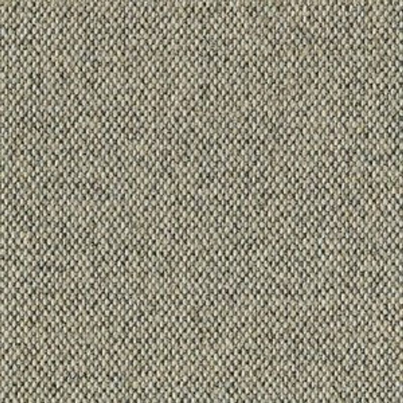Gazzda Dedo Easy Chair Lenestol, Main Line Flax