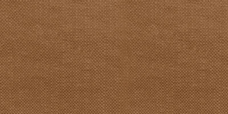 Ygg&lyng Mingle 71x190 Spisesofa - Flere Varianter