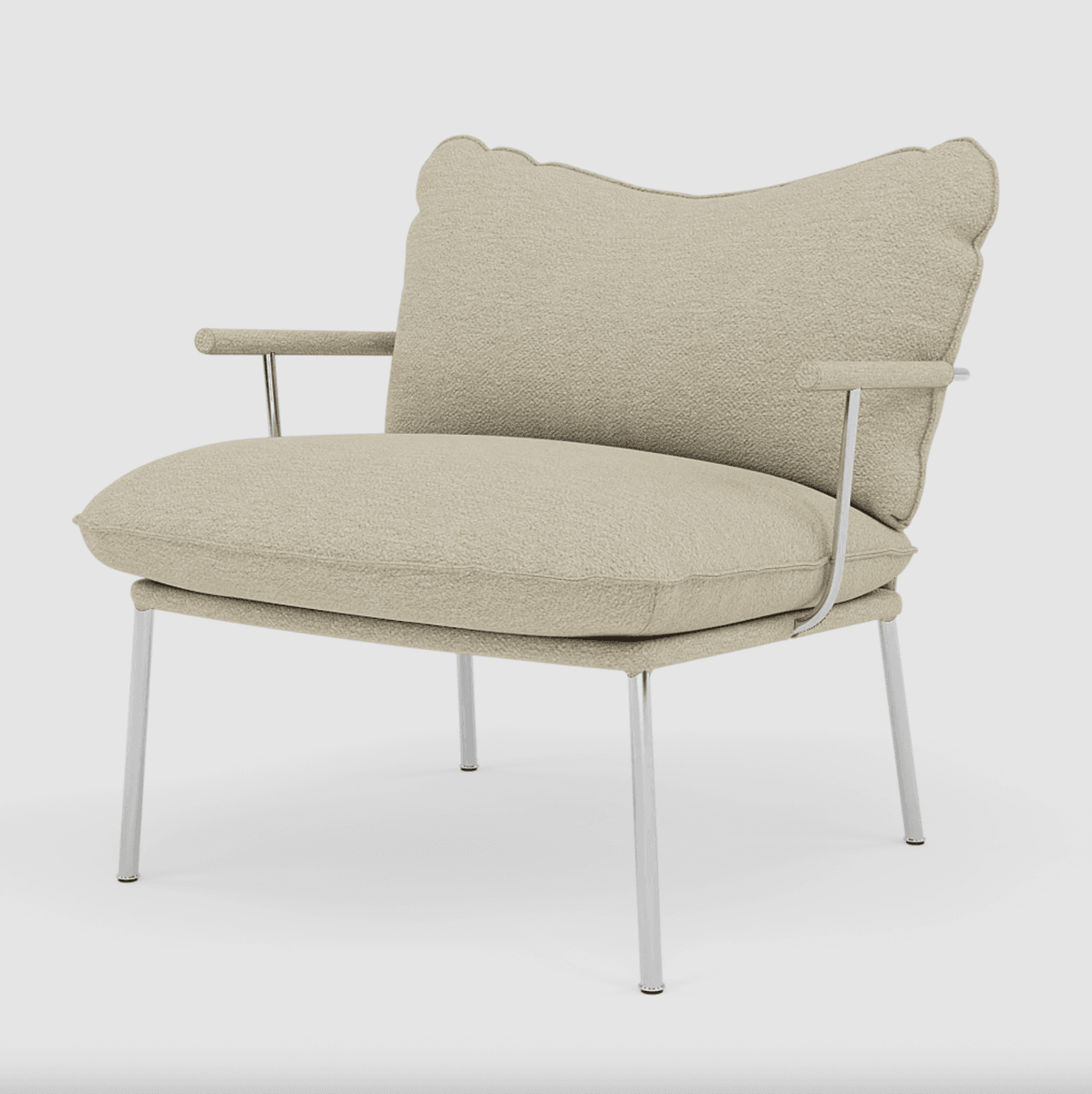 Fogia Pico Lenestol, Barnum 02