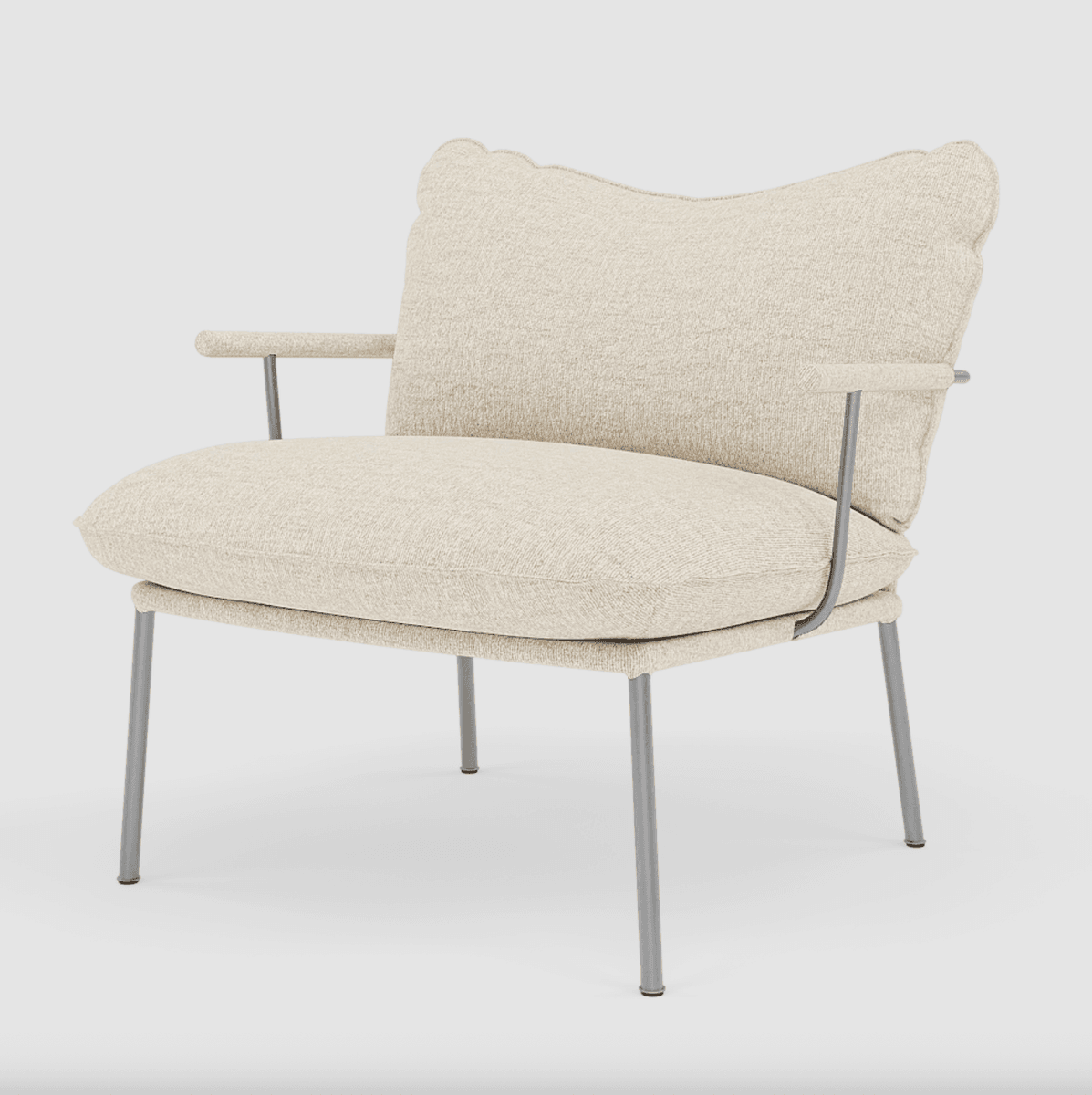 Fogia Pico Lenestol, Moss 0004