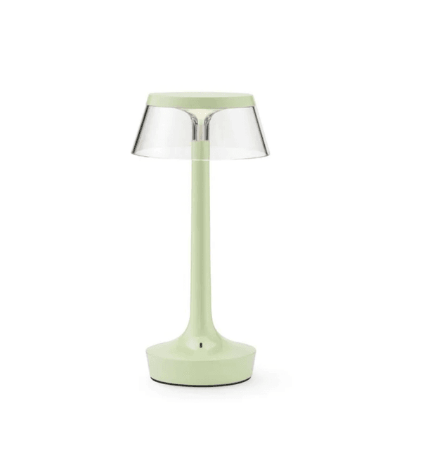 Hovedbilde Flos Bon Jour unplugged, green