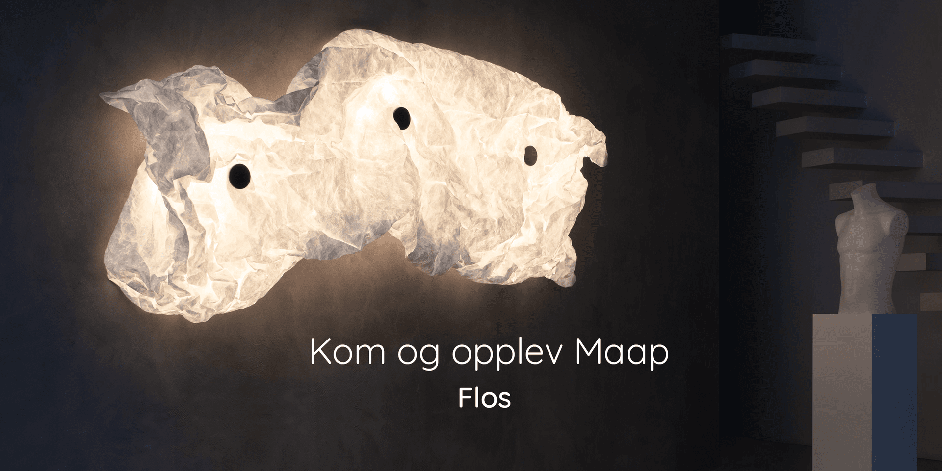 fogia, tiki, tiki sofa, bollo, bollo armchair, lyra, bond hylle, bond hyllesystem