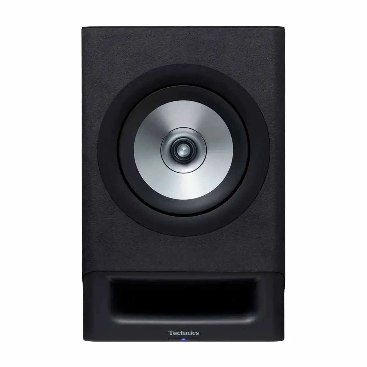 Technics SC-CX 700, Black