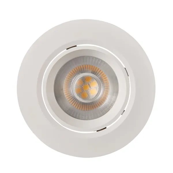 Hovedbilde Nordlux Roar Downlight, Hvit