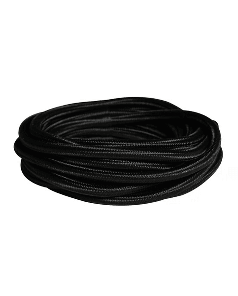 Hovedbilde Nordlux - Stofledning 4 M. Accessories Black